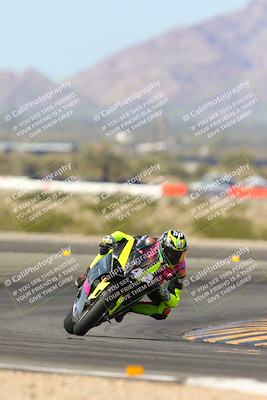 media/Mar-10-2024-SoCal Trackdays (Sun) [[6228d7c590]]/5-Turn 11 (11am)/